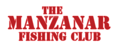 The Manzanar Fishing Club